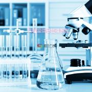 討論VB實驗室信息管理系統設計與實現的重要組成